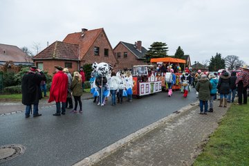 Bild 115 - Latuff Umzug
